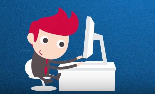 Psychologiczne tricki, które pomogą Ci w codziennym życiu? Sprawdź! [WIDEO]