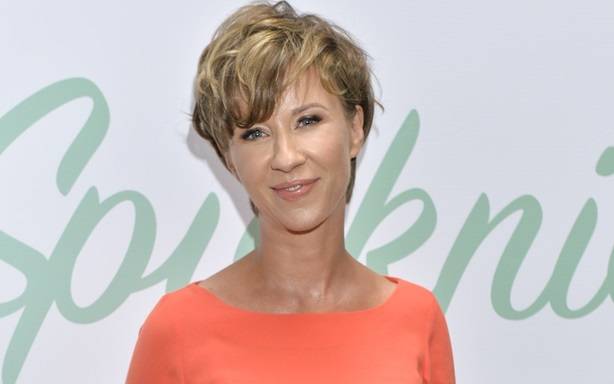 Gwiazda "O mnie się nie martw" zostanie mamą? Wiadomość o ciąży Katarzyny Ankudowicz trafiła do mediów! 