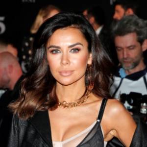 Natalia Siwiec pokazała za dużo? Fani oburzeni: "Po co ściągasz galoty?"