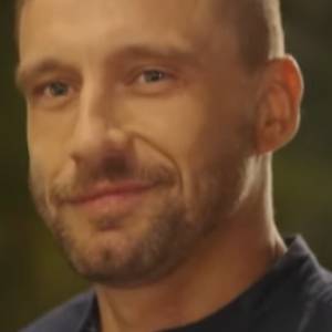 Kuba Wojnowski na "Love Island". Zwycięzca popularnego show znajdzie partnerkę na "Wyspie miłości"? 