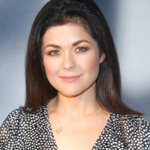 Katarzyna Cichopek na urlopie. Kadr z maluchami skradł serca fanów!