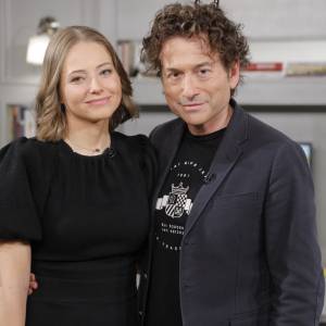 Rubikowie spełniają „amerykański sen”! Ten dodatek kosztował krocie