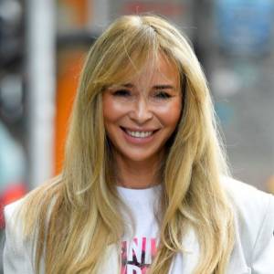 Joanna Przetakiewicz na gorącym kadrze z wakacji. "Petarda"