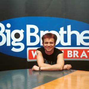 Piotr Lato był gwiazdą "Big Brothera" i "Idola". Teraz potrzebuje pomocy i prosi o wsparcie