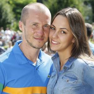 Mezo zostanie tatą! Raper i jego żona podzielili się radosną nowiną!