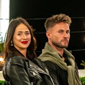 Burza w sieci przed finałem "Love Island 8". Widzowie apelują do produkcji                                                                                       