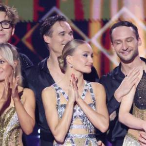 Kto wygra „Taniec z gwiazdami”? Bukmacherzy podali nazwisko