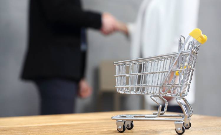 Płatność odroczona jako sposób na rozsądne zakupy – co warto wiedzieć?