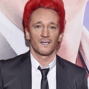 Michał Wiśniewski pokazał syna. Artysta opublikował poruszający wpis                   