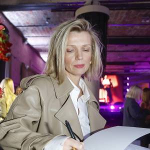 Magda Mołek kilka tygodni temu poinformowała o rozwodzie. "Nic nie jest łatwe"