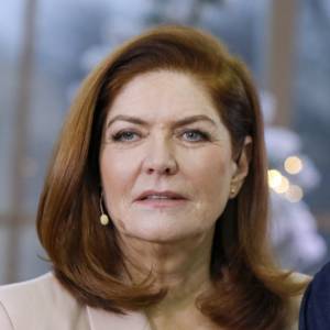 To koniec Dowbor na antenie "Pytania na śniadanie"? Jasne stanowisko szefowej pasma