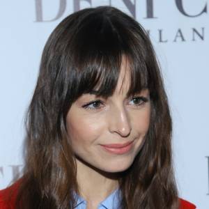 Więdłocha dostała niezwykły prezent: "Bywają prezenty dość niebywałe"