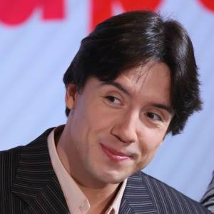 Dawid Kwiatkowski przekazał niespodziewaną nowinę. Były trener wraca do "The Voice Kids"