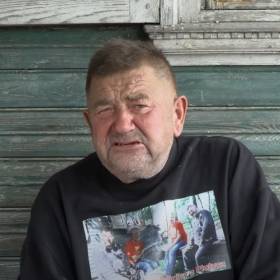 Potwierdziło się ws. „Rolnicy. Podlasie”. Wyniki oglądalności wskazują jasno