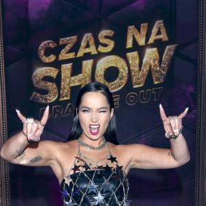 Nowy program TVN ma być "zaskoczeniem dla publiczności". Chodzi o "Czas na show. Drag Me Out" 