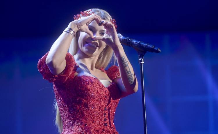 "Artyści przeciw nienawiści": Data i miejsce koncertu. Kto wystąpi?