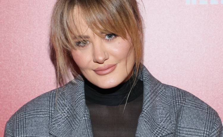 Ewa z "Gogglebox" przeczytała to na swój temat! W odpowiedzi nagrała film... "Wymiatasz!" [WIDEO]