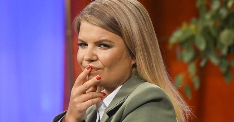 "Rolnik szuka żony" wystartuje później, niż się spodziewano. Kiedy i gdzie oglądać nowy sezon?