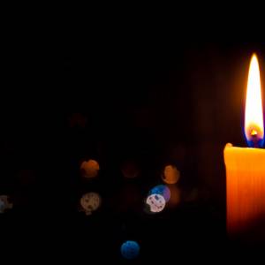 Nie żyje Rita Carrey, siostra aktora Jima Carrey'a