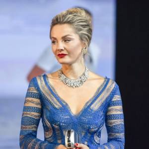 "BrzydUla 2". Czy 1 listopada jest nowy odcinek? Wiadomo, co z kolejnym sezonem!            