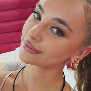 Wiktoria z "Love Island 6" kokietuje na Instagramie. Pochwaliła się nagraniem z łóżka. Odważny filmik trafił do sieci [WIDEO]