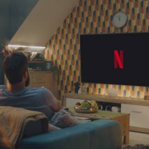 Ten polski film zawładnął Netflixem! Jest obecnie TOP1