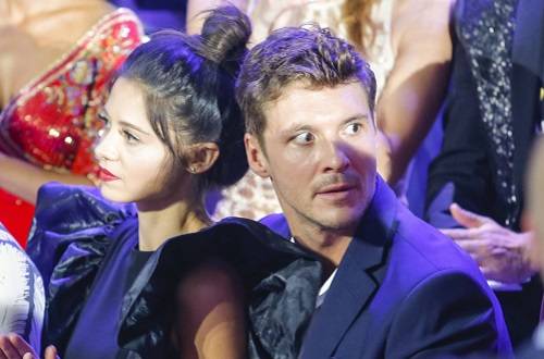 Zdrada w "M jak miłość". Iza i Marcin nie będą już razem? Widzowie wiedzą jedno! "Przesada"