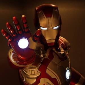 11 filmów i seriali, które możecie oglądać zawsze i wszędzie [WIDEO]