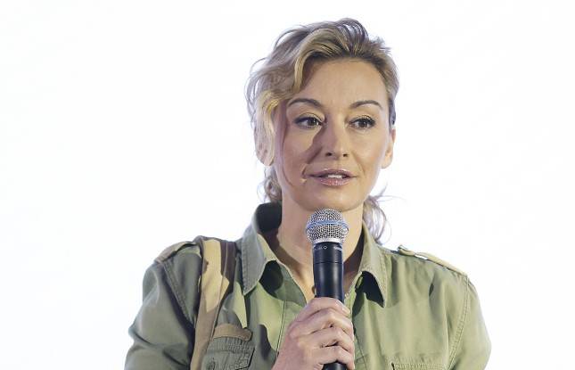 "To zdjęcie obiegło świat". Martyna Wojciechowska ma apel [FOTO]