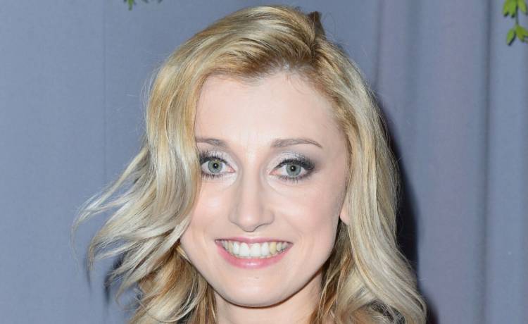 fot. TRICOLORS/East News