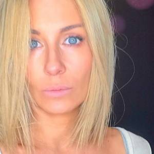 Małgorzata Rozenek-Majdan za mocno poczuła lato? Fani pytają: "Takie ciepło aż było"?