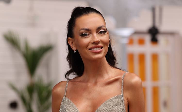 Koniec kolejnego randkowego show. "True Love" znika z TVN7