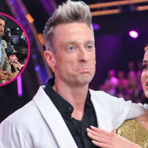 Maserak potwierdził, że Maffashion i Danilczuk są razem? Fani wściekli! „Słabe to”