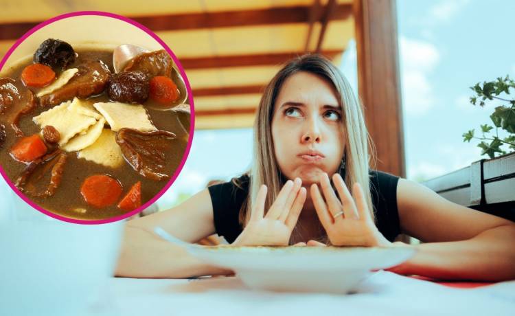 fot. shutterstock.com 