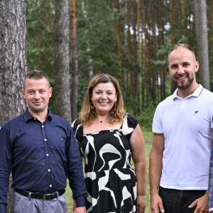 Wiadomo, co wydarzy się w pierwszym odcinku „Rolnik szuka żony 12”. TVP ujawnia szczegóły 