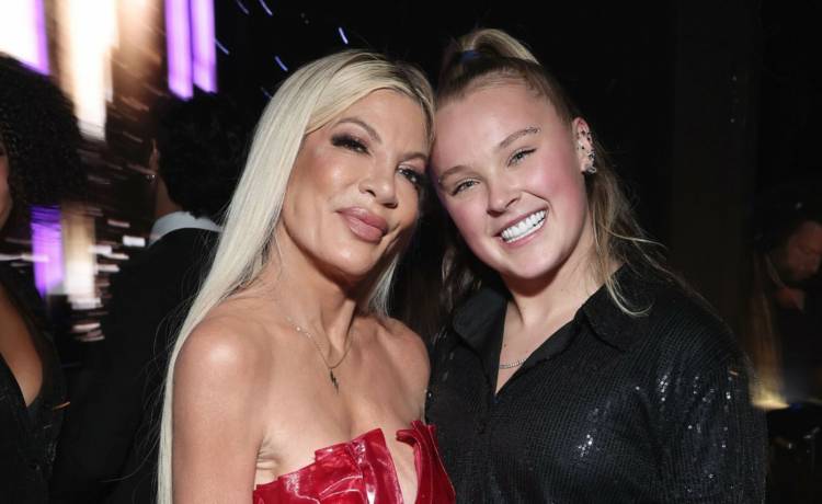 fot. Rex Features/East News