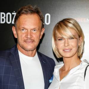 Edyta Pazura przeszła spektakularną metamorfozę. "Wyglądasz jak nastolatka!"