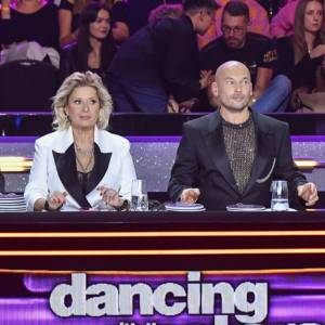 Tomasz Wygoda powiedział to o Iwonie Pavlović. Wymowne słowa