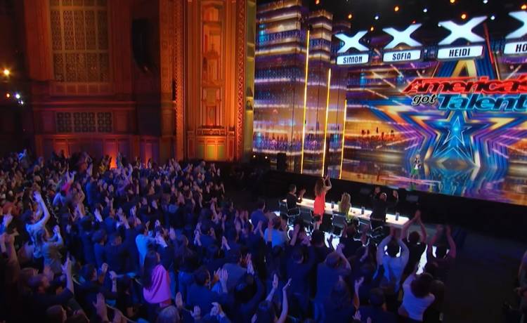 7-latka najpierw rozczuliła, a potem zszokowała wszystkich! Jej występ w „Mam talent” jurorzy zapamiętają na długo [WIDEO]