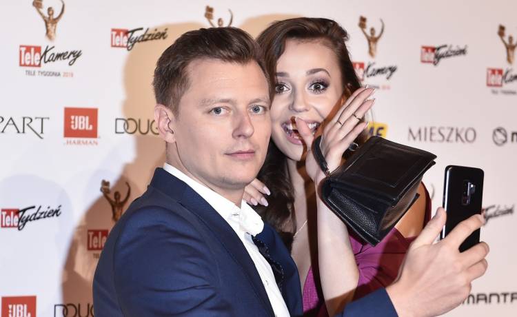 fot. Kurnikowski/AKPA