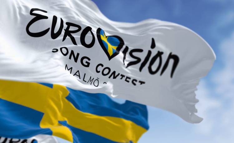 "Reprezentant Polski wybrany". Kiedy poznamy polski utwór na Eurowizję?                 