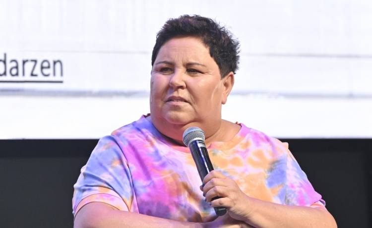 fot. AKPA/Jacek Kurnikowski