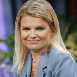 Marta Manowska po weselu uczestników "Rolnik szuka żony" usłyszała zaskakujące słowa! "Ksiądz ją wypatrzył"