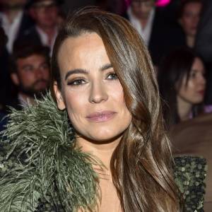 Bojkot relacji Anny Muchy trwa! W ramach "zemsty" zamieściła pikantny kadr. Nie odpuszcza! [FOTO]  