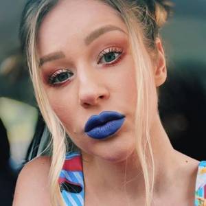 To koniec związku Magdy i Oleha! "Kochałeś mnie tylko jako przyjaciółkę" - wyznaje w mocnym wpisie Magda