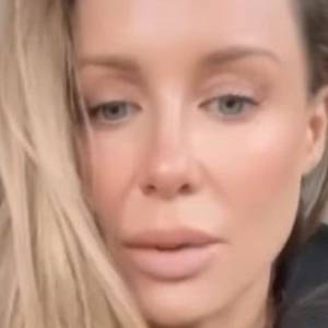 Małgorzata Rozenek-Majdan przekazała niepokojące wieści: "Czeka nas operacja"