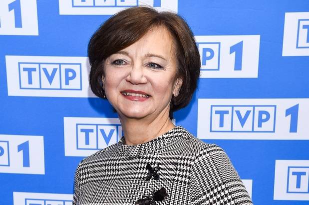 Małgorzata z "Sanatorium miłości" wciąż jest sama? Jej tajemnicza wypowiedź może na to wskazywać!                                                               