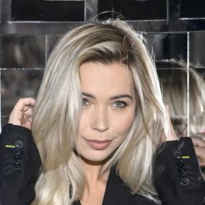 Sandra Milwiw-Baron o trudach modelingu: „Wycieńczyłam organizm”