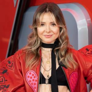 „The Voice of Poland” pierwszy raz z piątym fotelem. Oto nowa trenerka