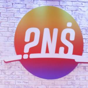 Zmiany w "Pytaniu na śniadanie". Którzy prowadzący pożegnają się z programem?                                      